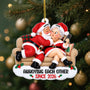 USUK2_8edbb026 02bc 4756 985c 2a7678d6f649