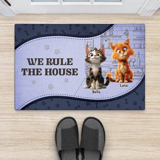 USUK2_91098084 871b 4411 8144 b23373c381b7