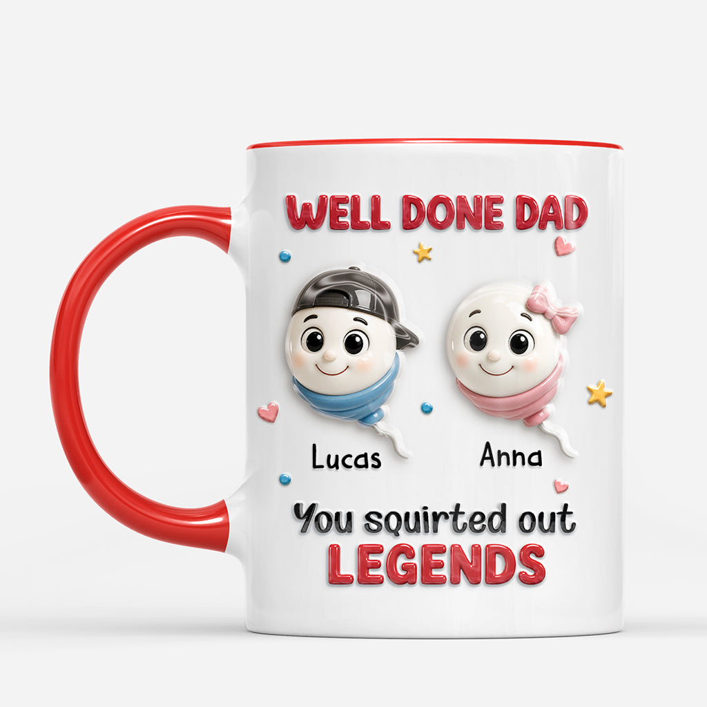 USUK2_93149080 6ffa 4ee6 b2d5 49a91ad70fa8
