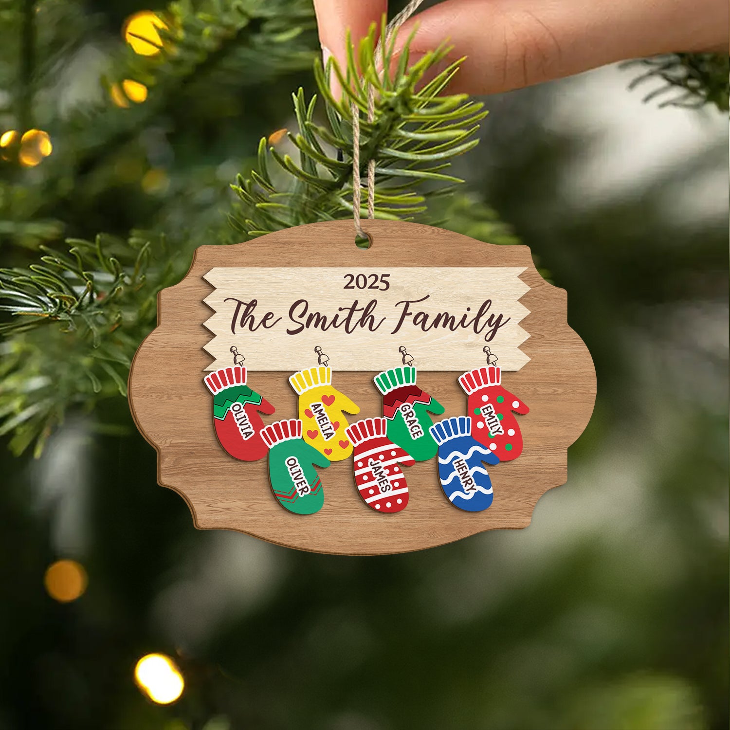 USUK2_956626ca 6383 4819 b571 8ccd684bf4ee