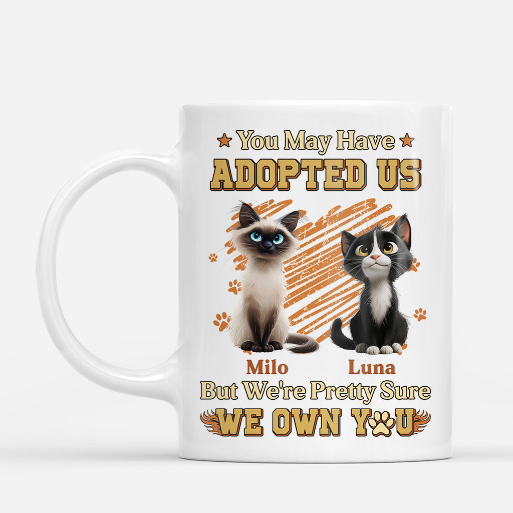 USUK2_957d4011 18f5 4f5c 90bf eb129fff11a2