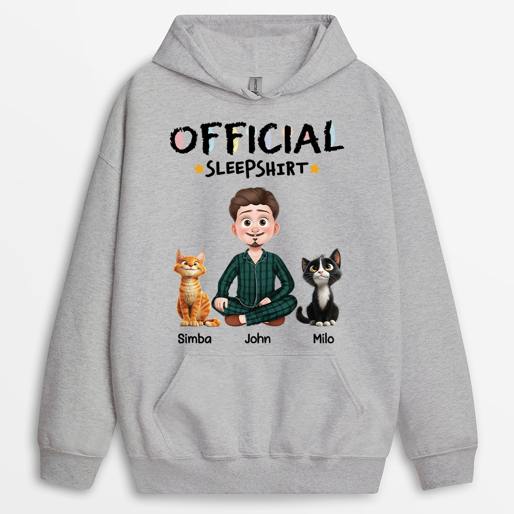 USUK2_971d254b f6e7 4024 bbf9 8cf2ce73abc1