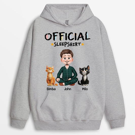 USUK2_971d254b f6e7 4024 bbf9 8cf2ce73abc1