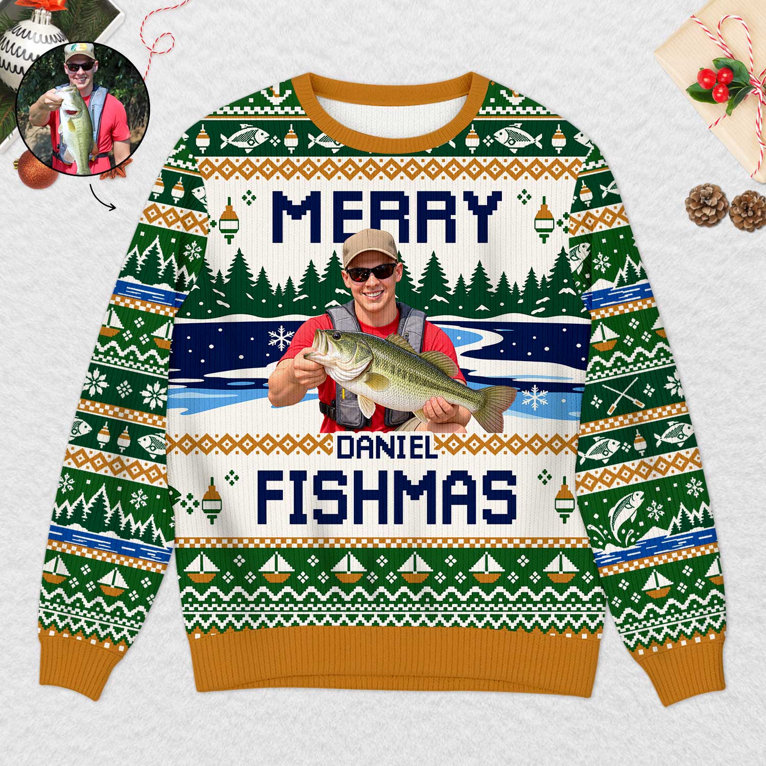 USUK2_98ee6ac3 3e01 45bf b2bf 50e97a99f7b0