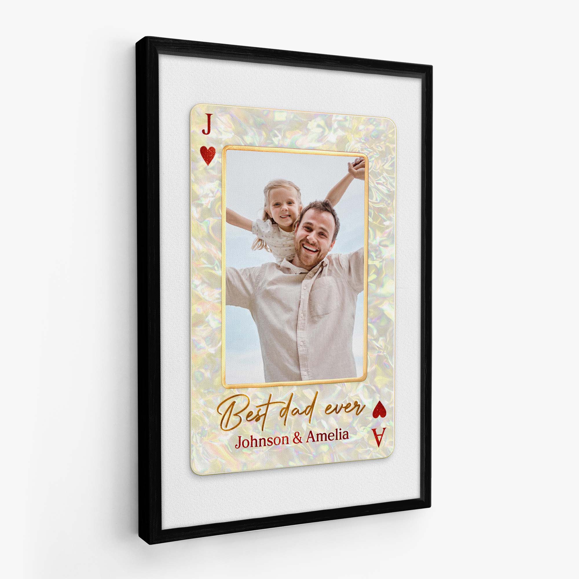 USUK2_99fadad4 aaab 488e bedc cc072dd4d08c