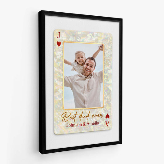 USUK2_99fadad4 aaab 488e bedc cc072dd4d08c