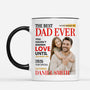 USUK2_a2b9516c 72e6 4dce abe1 55e1c5e37113