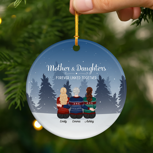 USUK2_a448db7c 886a 462c 93ac 4d9ef62e1251