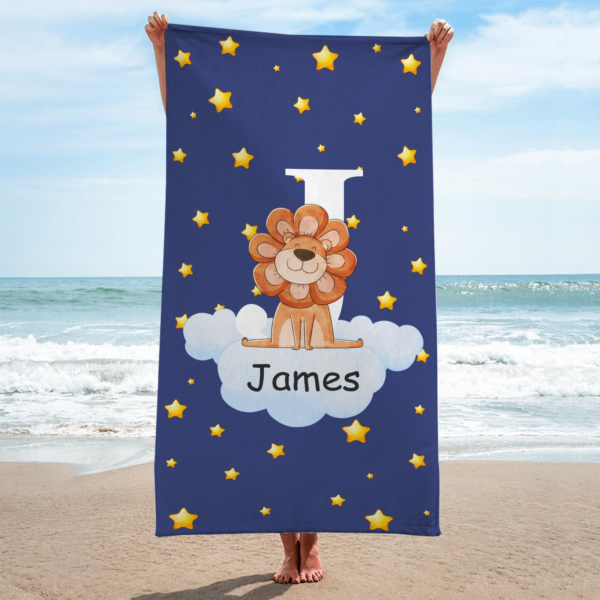 USUK2_a486c763 bf05 488f 9f6f 049afb19abbc