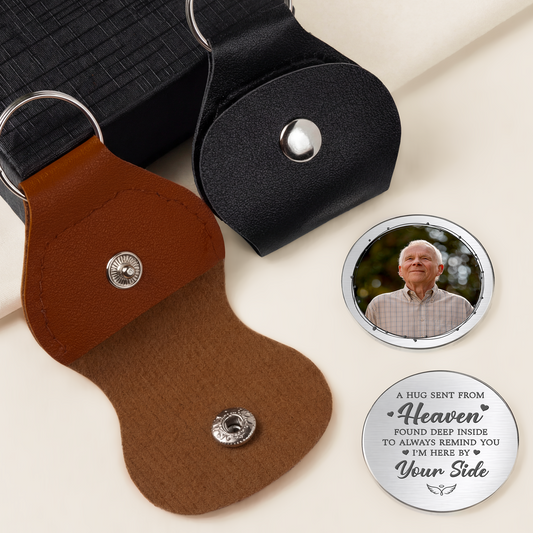 USUK2_a4a43697 350a 4a20 8dfd 1cb76c08e5b7