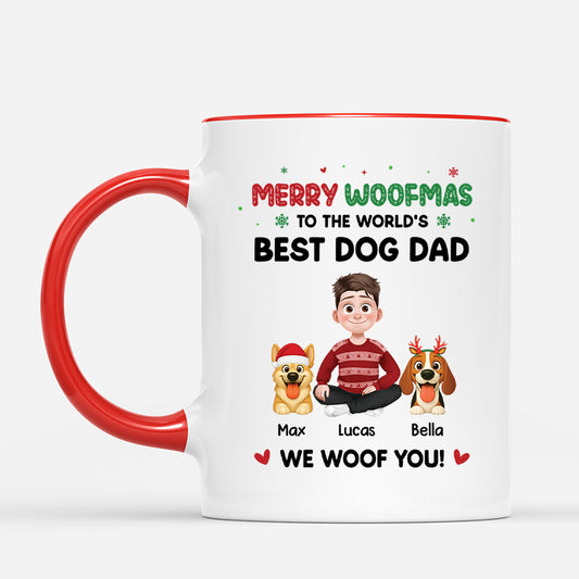 USUK2_a5cc6d2d c13a 4da0 b9dd c3aaa52d321a