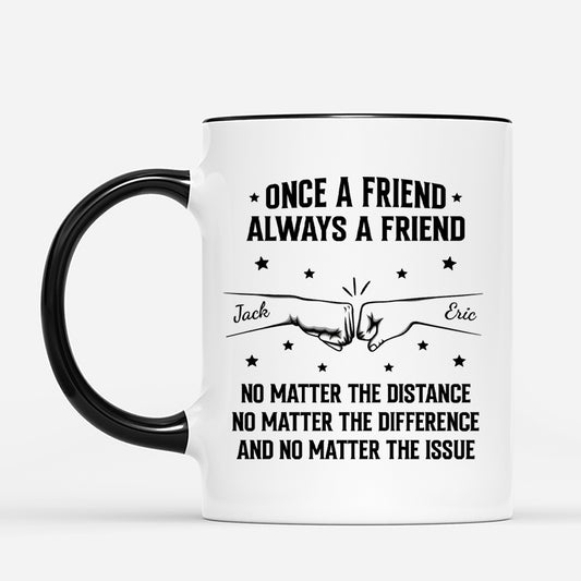 USUK2_a5d6b108 120c 4a9e bac6 41695f5d3dfd