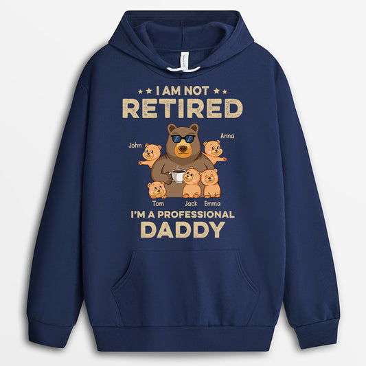 USUK2_a5e18f56 0804 4b15 b708 1bf8aa8064dd