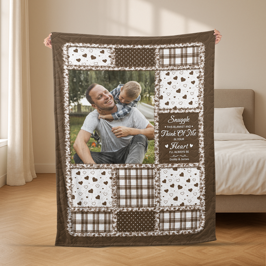 USUK2_a6299e91 731a 492f abfe 6fbc77c90407