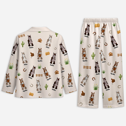 USUK2_a644f61f 162a 4ab9 8f79 f68d2640dcc2