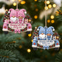 USUK2_a732d049 4e05 4437 9eb9 6386cdcd5275