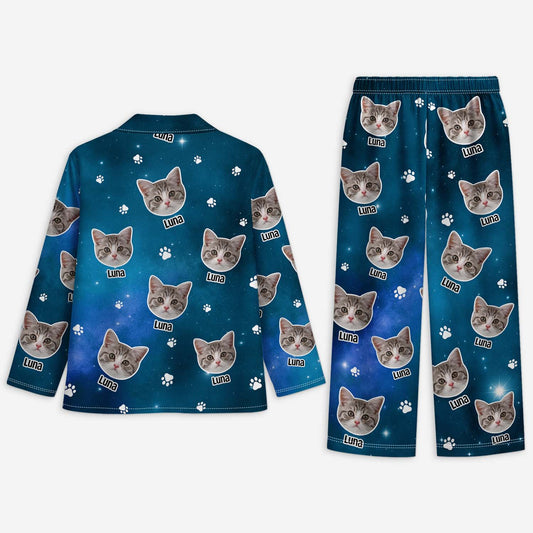 USUK2_a7bfa26d b172 4c06 a638 a1c24cd5a822