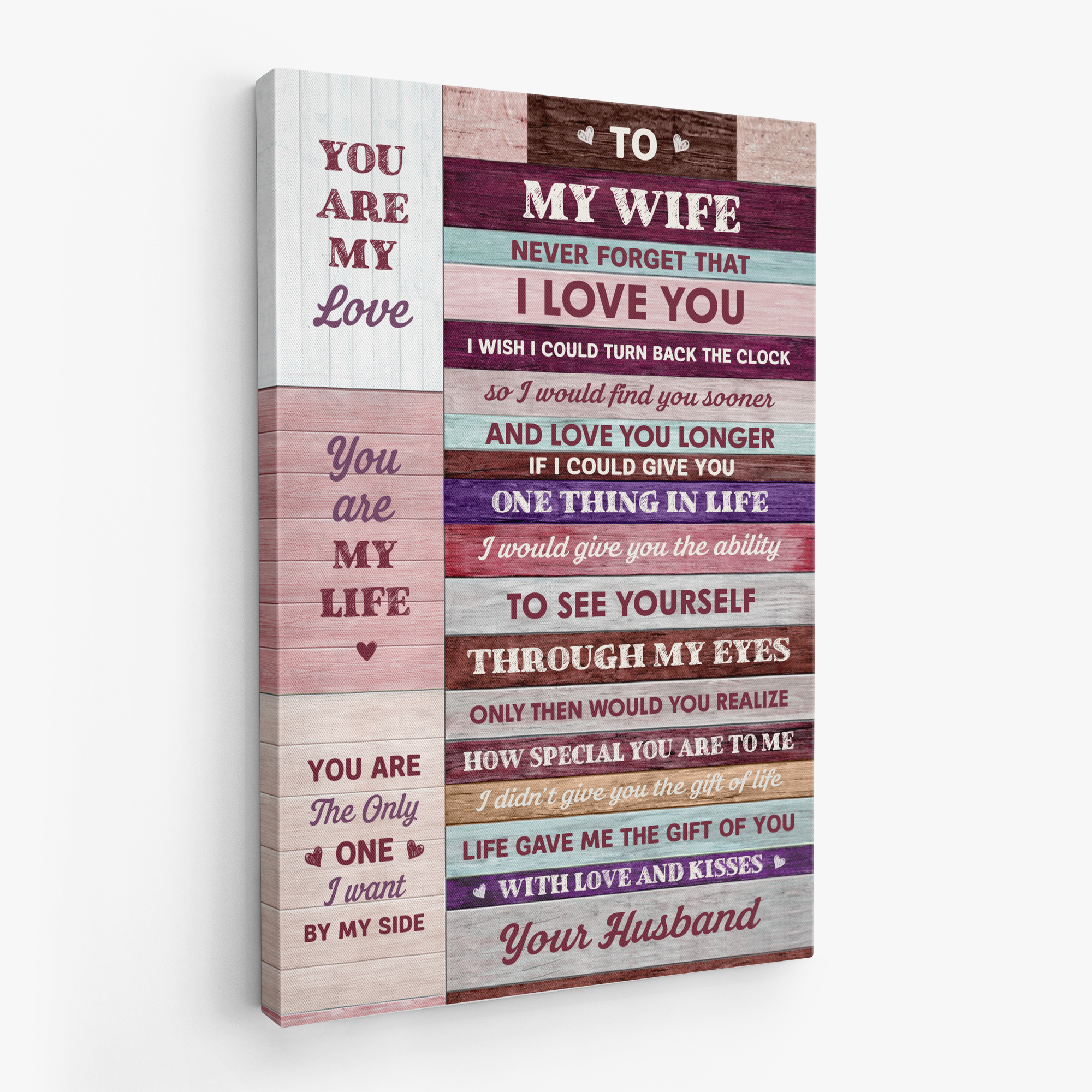 USUK2_a7e1346d 210d 4d54 8946 72f9469b6455