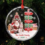 USUK2_a93eaac5 cf78 49ef 8597 fe59d6502c86