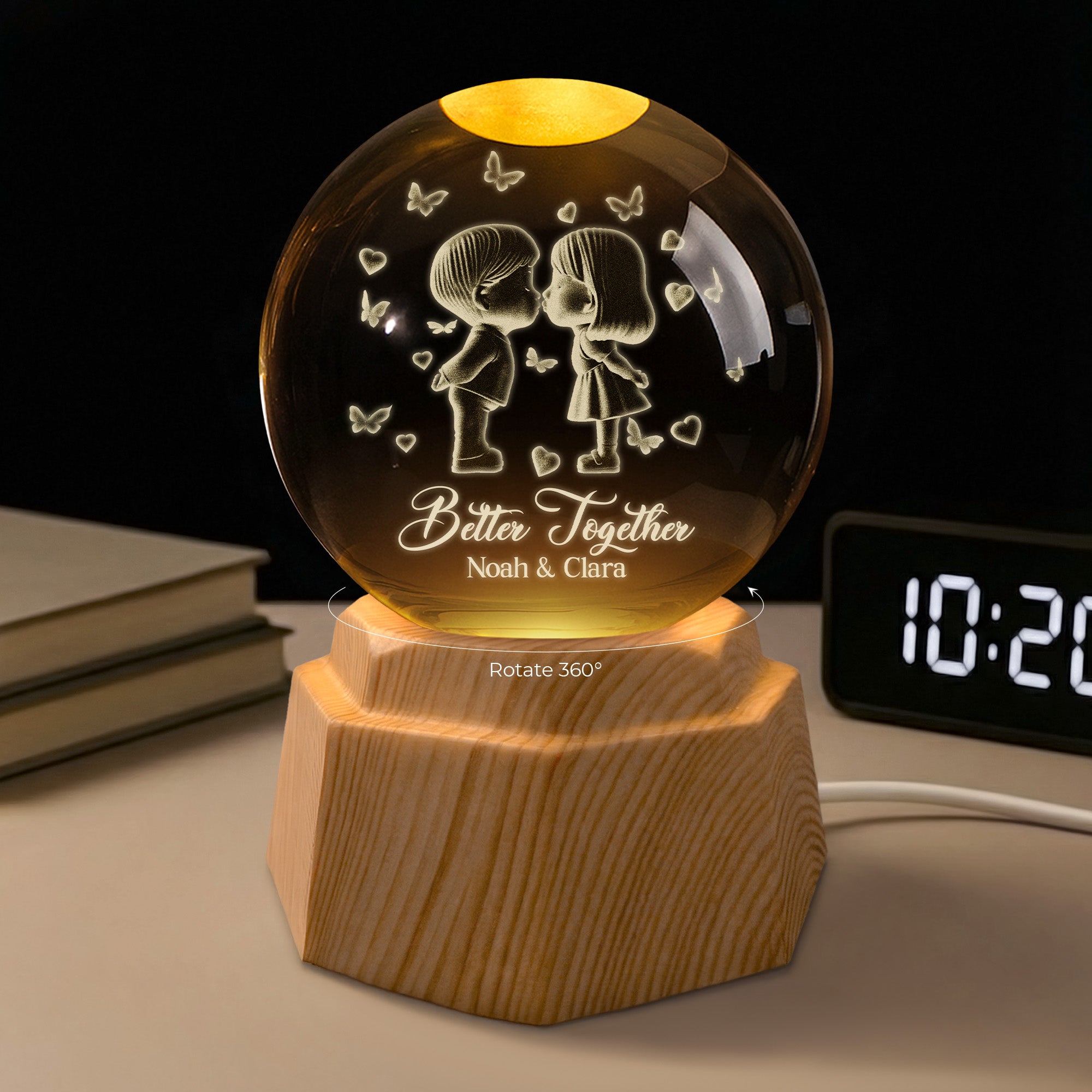 USUK2_aac0b49c 2c6c 42cd b8e7 ee88ce7611df