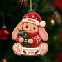 USUK2_ab929ae3 6ddb 4433 9efb df0d19256ab8