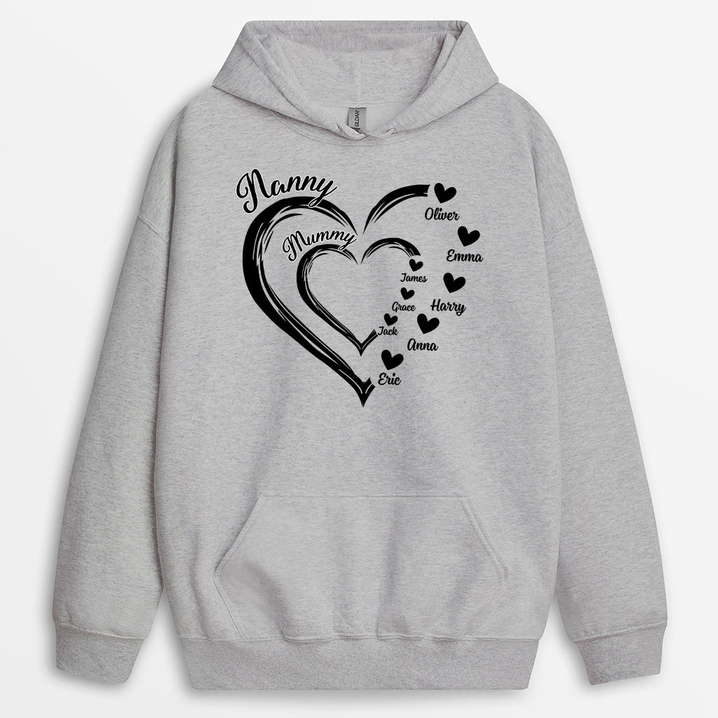 USUK2_ad55423d ddcd 4fe3 843f 8b267807aca0