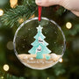 USUK2_ae7abdea 9597 4d2b a56d 463cb6941d74
