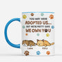 USUK2_aed3145c e159 4320 900f 10aed9f176e1