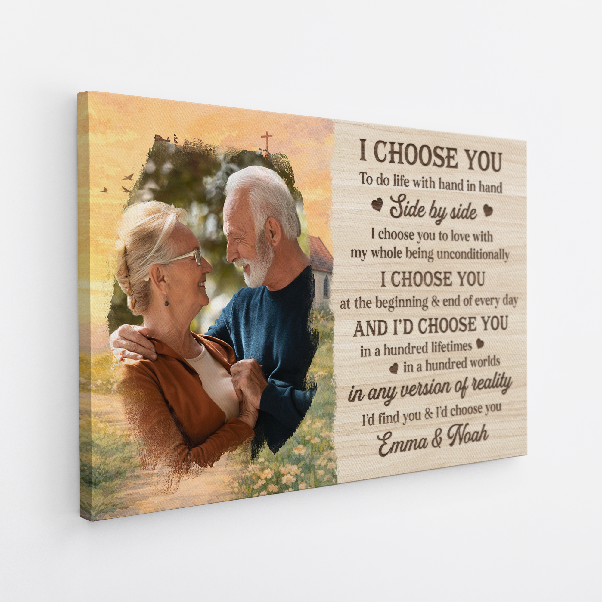 USUK2_af26d88a 7afe 4842 98fd 85d2096ce60d