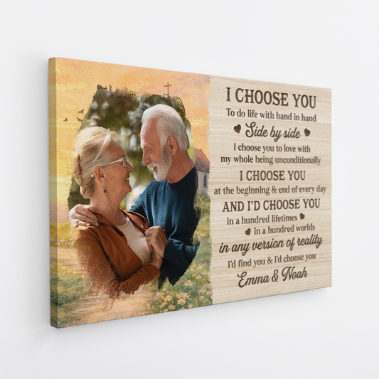 USUK2_af26d88a 7afe 4842 98fd 85d2096ce60d