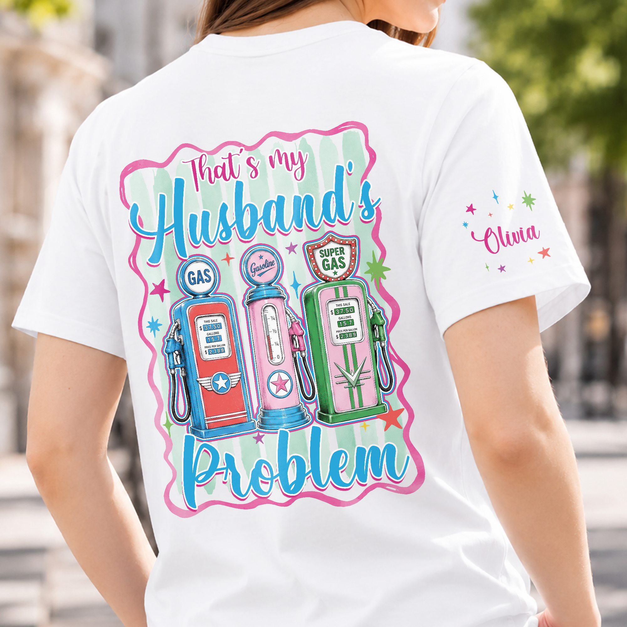USUK2_b1e416a5 2792 48c9 95a2 8f226a1fef81