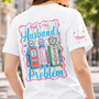 USUK2_b1e416a5 2792 48c9 95a2 8f226a1fef81