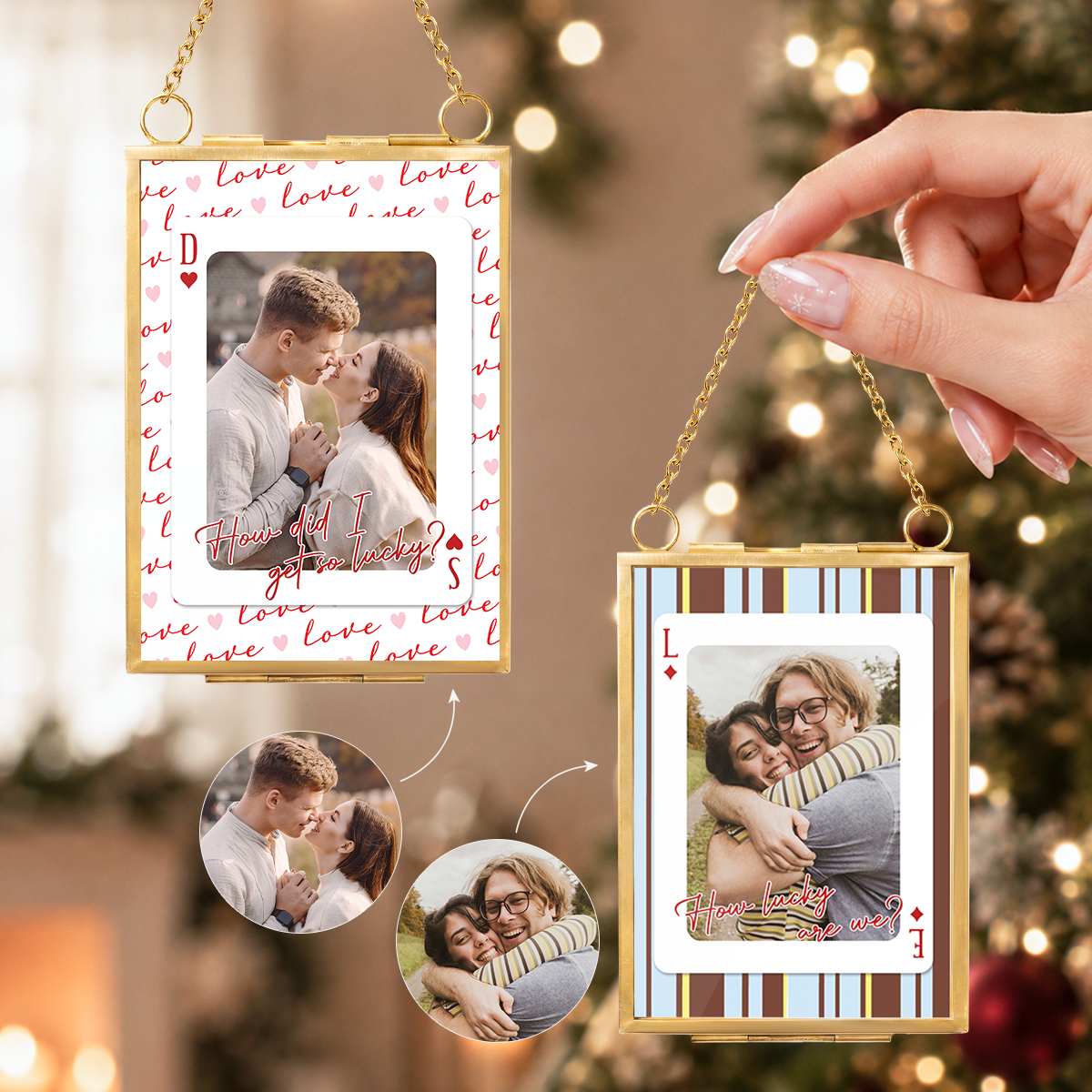 USUK2_b1f7e649 19aa 43ea 9de9 6db3584e4639