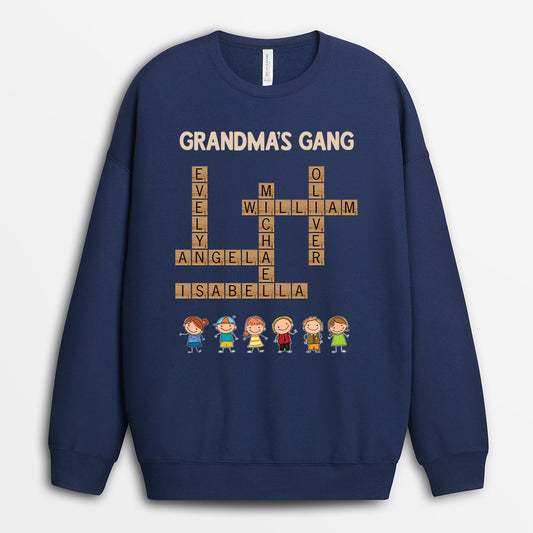 USUK2_b319a88e 4fc4 4952 b0f3 838e742eca8d