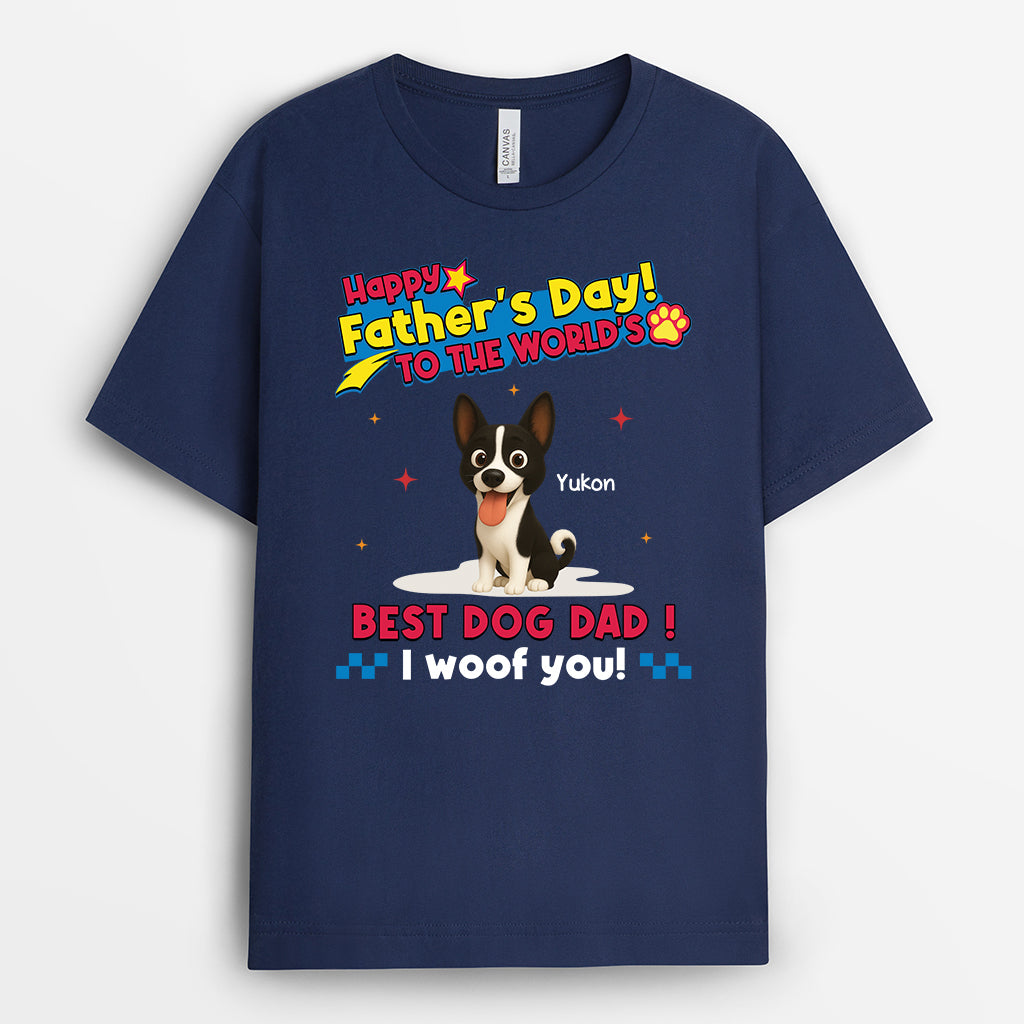 USUK2_b3e70996 1c01 4e45 9164 3f1ec2693389