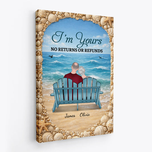 USUK2_b72fb2d8 bb04 4dd0 bc8d 66e7afd10c0b