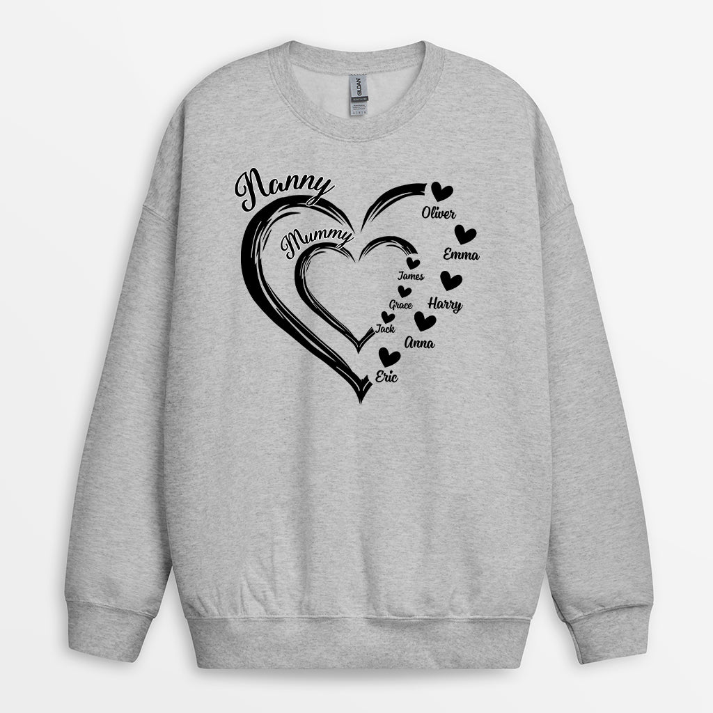 USUK2_b733a421 cfbb 4b0c 806c d119e84c3727