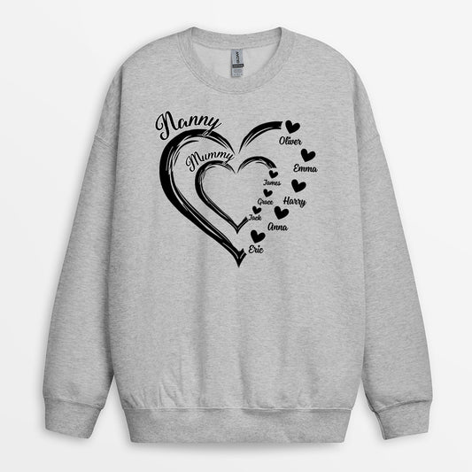 USUK2_b733a421 cfbb 4b0c 806c d119e84c3727