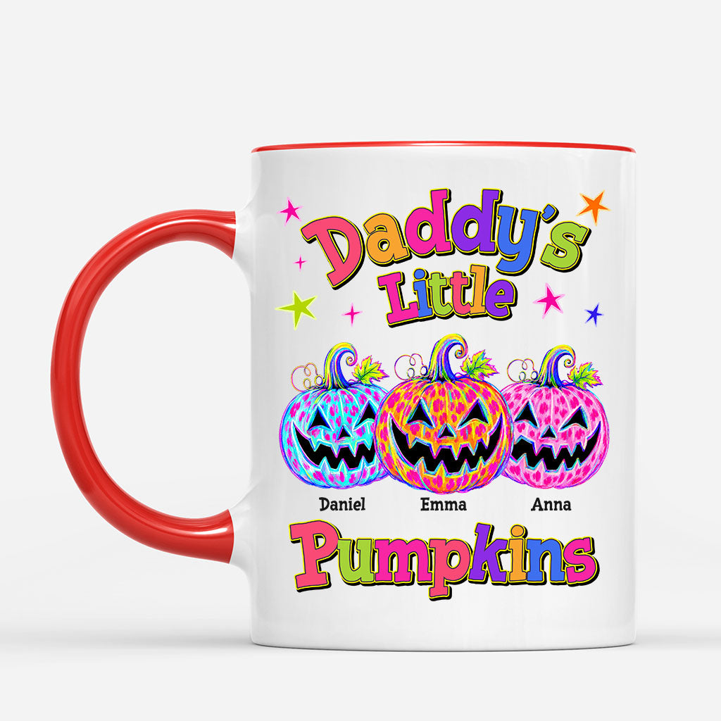 USUK2_b8bede77 651f 4337 a73f a63fd8d74dfe