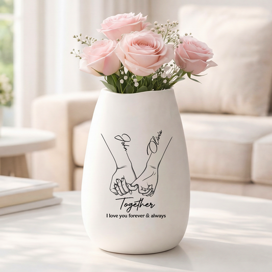 USUK2_b8fa7fcd 9b92 4d5d be57 0f264ba4d048