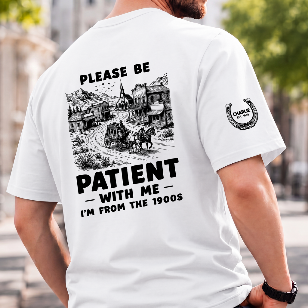 USUK2_b93e9d2a 9b29 4857 832e 8fd55299107c