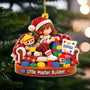 USUK2_bb4e1bf1 16ee 478d 9fa1 35edb4390151
