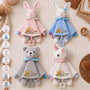 USUK2_bb8ad774 d255 4e3b baa3 34662548d7cd