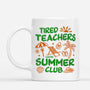 USUK2_bcc8f892 cc62 4b8b af77 50db7bceec3b