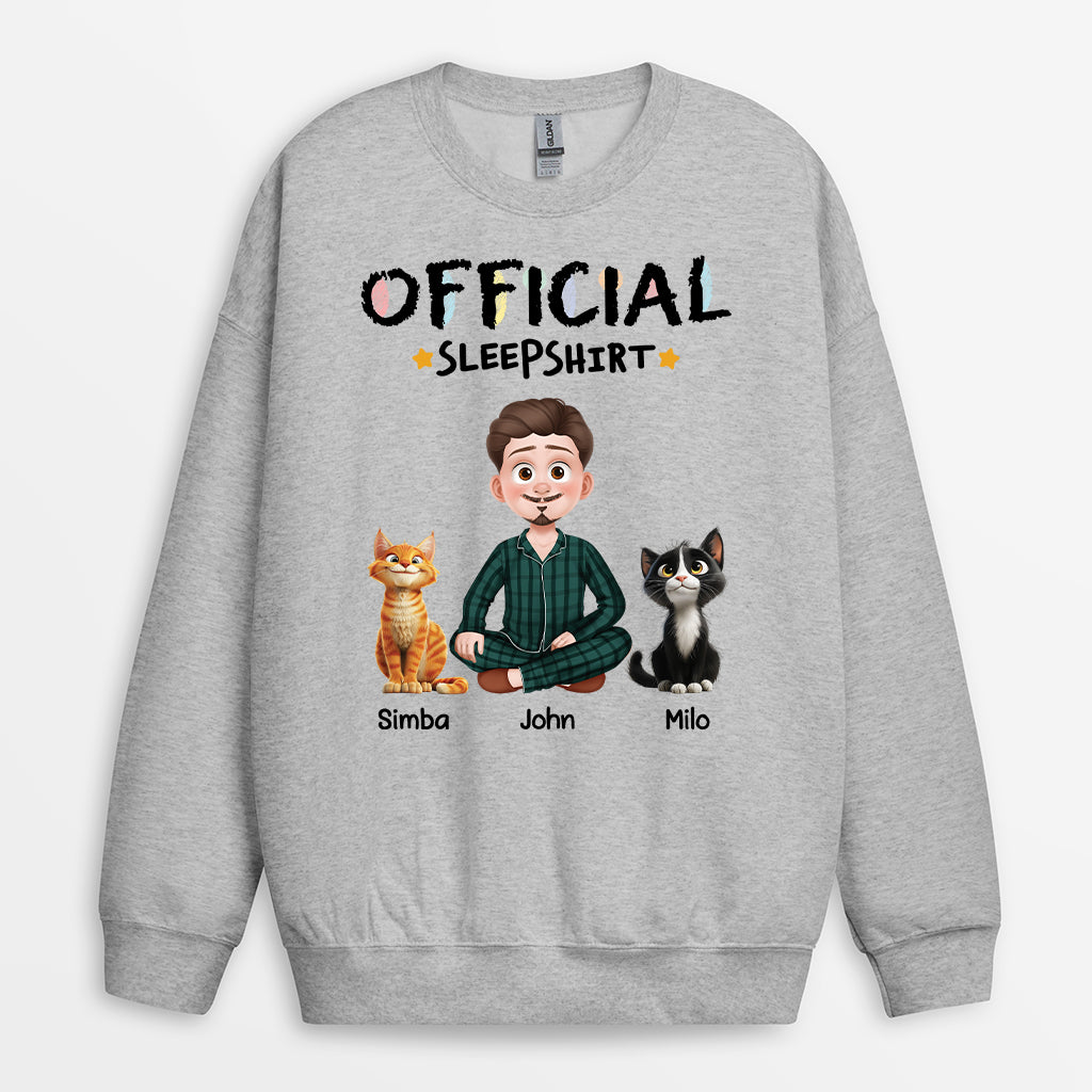 USUK2_bda30b9a c28d 4fdc 9059 18c6a780512c