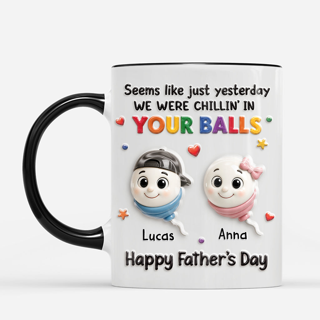USUK2_c0dc81fb f9fc 41a0 8c1c 003a111512a2