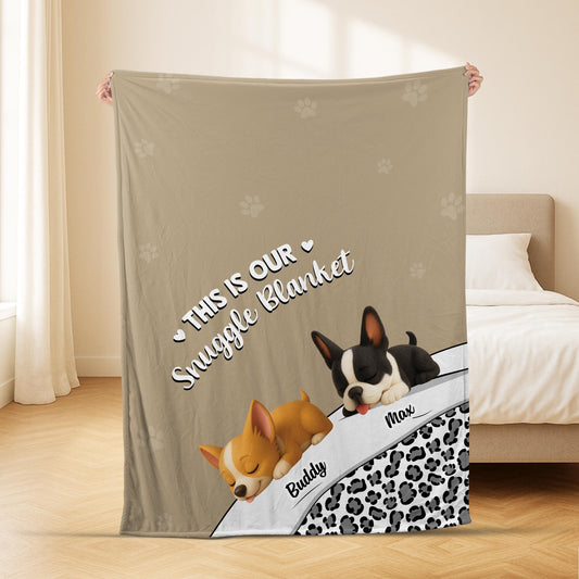 USUK2_c0e349a1 d5c2 4c6d a224 aca7ec08d81d