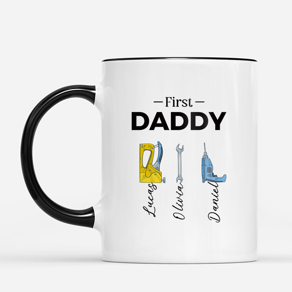 USUK2_c11edbe4 ae8e 449b ba96 253d05375e7b