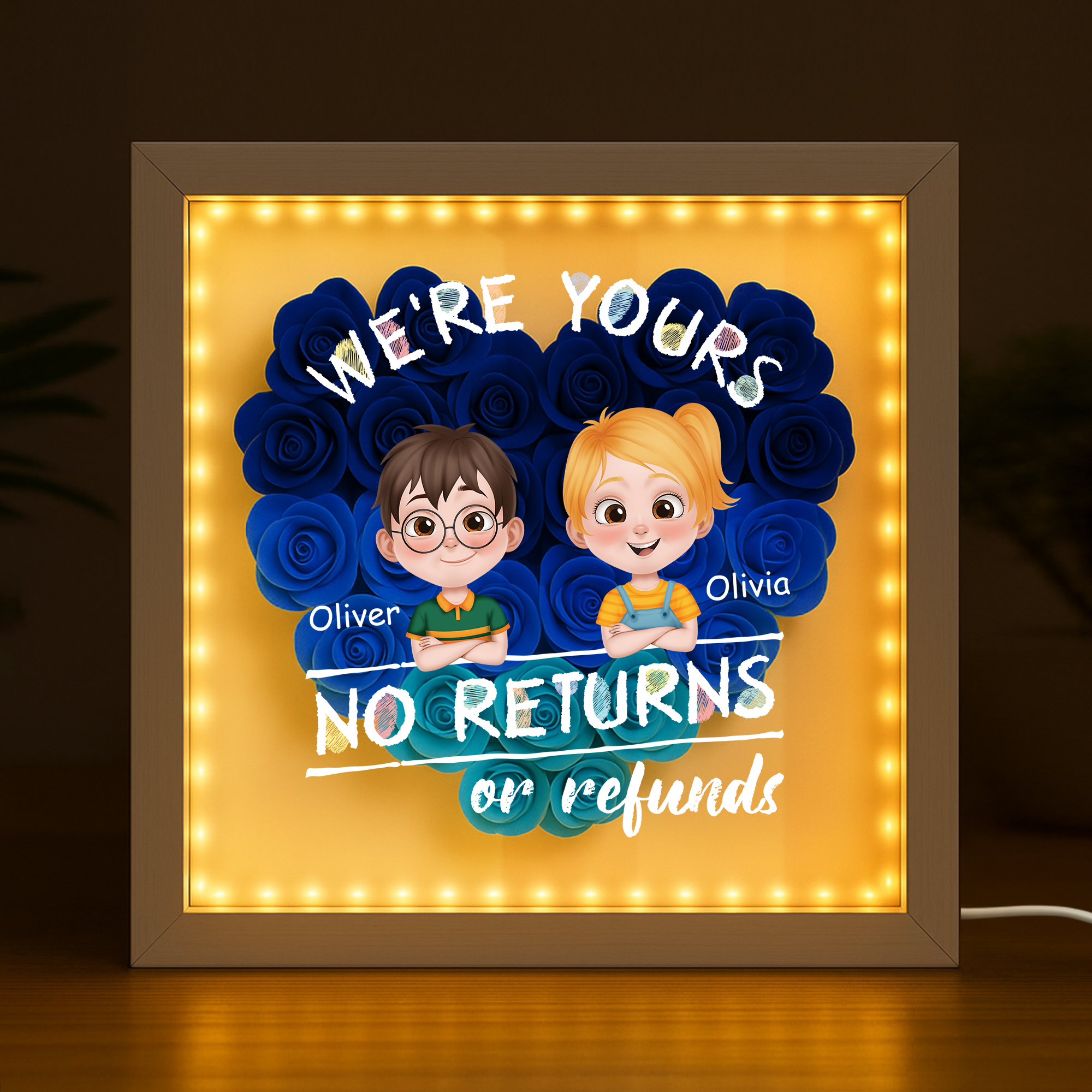 USUK2_c1d2fab2 f8eb 4d90 bb5b e2a80ec73ecc