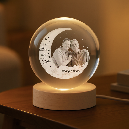 USUK2_c1f5f64e 22ac 4b57 acba 8b84dc0ba2c8